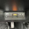 honda shuttle 2017 -HONDA--Shuttle DAA-GP7--GP7-1107667---HONDA--Shuttle DAA-GP7--GP7-1107667- image 21