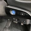 toyota prius 2017 CFJ1536075 image 6