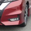 nissan serena 2016 -NISSAN 【神戸 304】--Serena GFC27--GFC27-004137---NISSAN 【神戸 304】--Serena GFC27--GFC27-004137- image 11