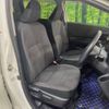 toyota sienta 2018 -TOYOTA--Sienta DBA-NSP170G--NSP170-7173240---TOYOTA--Sienta DBA-NSP170G--NSP170-7173240- image 9