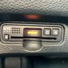 honda n-box 2019 -HONDA 【とちぎ 584ﾓ213】--N BOX JF3--1403960---HONDA 【とちぎ 584ﾓ213】--N BOX JF3--1403960- image 5