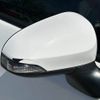 toyota corolla-fielder 2015 CFJ1779680 image 25