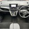 daihatsu cast 2018 -DAIHATSU--Cast DBA-LA250S--LA250S-0136449---DAIHATSU--Cast DBA-LA250S--LA250S-0136449- image 18