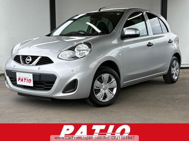 used-cars-for-sale