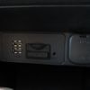 mazda axela 2016 CFJ1618920 image 17