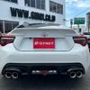 toyota 86 2017 -TOYOTA--86 ZN6--ZN6-076776---TOYOTA--86 ZN6--ZN6-076776- image 15