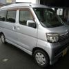 daihatsu atrai-wagon 2015 -DAIHATSU 【富山 880】--Atrai Wagon ABA-S331Gｶｲ--S331G-0027948---DAIHATSU 【富山 880】--Atrai Wagon ABA-S331Gｶｲ--S331G-0027948- image 1