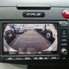 honda cr-z 2010 -HONDA 【岡山 301ﾓ2529】--CR-Z ZF1--1008015---HONDA 【岡山 301ﾓ2529】--CR-Z ZF1--1008015- image 25