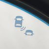 honda vezel 2023 CFJ1833203 image 7