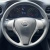 nissan caravan-van 2018 -NISSAN--Caravan Van CBF-VR2E26--VR2E26-110093---NISSAN--Caravan Van CBF-VR2E26--VR2E26-110093- image 11