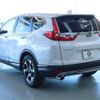 honda cr-v 2021 -HONDA--CR-V 6BA-RW1--RW1-1201***---HONDA--CR-V 6BA-RW1--RW1-1201***- image 4