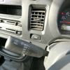 daihatsu hijet-truck 2011 -DAIHATSU 【岐阜 480ﾎ4382】--Hijet Truck EBD-S211P--S211P-0128900---DAIHATSU 【岐阜 480ﾎ4382】--Hijet Truck EBD-S211P--S211P-0128900- image 8
