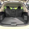 nissan x-trail 2017 -NISSAN--X-Trail DBA-NT32--NT32-071551---NISSAN--X-Trail DBA-NT32--NT32-071551- image 11