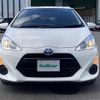 toyota aqua 2016 CFJ1685728 image 6