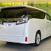 toyota vellfire 2019 quick_quick_AGH30W_AGH30-0297666 image 17