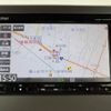 honda n-box 2019 -HONDA--N BOX DBA-JF3--JF3-1257975---HONDA--N BOX DBA-JF3--JF3-1257975- image 3