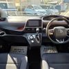 toyota sienta 2016 CFJ1808375 image 22