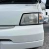 mazda bongo-truck 2008 GOO_NET_EXCHANGE_1101842A30250522W002 image 7