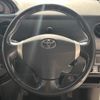 toyota sienta 2012 CFJ1553931 image 27