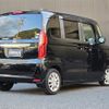 honda n-box 2018 -HONDA--N BOX DBA-JF3--JF3-2025292---HONDA--N BOX DBA-JF3--JF3-2025292- image 8