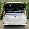 nissan serena 2020 -NISSAN--Serena DAA-GFC27--GFC27-197606---NISSAN--Serena DAA-GFC27--GFC27-197606- image 16