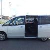 nissan serena 2014 quick_quick_DAA-HC26_HC26-106092 image 16