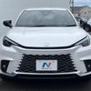 lexus lexus-others 2024 CFJ1706200 image 14