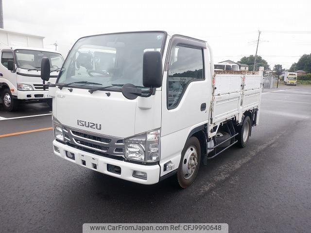 isuzu elf-truck 2018 GOO_NET_EXCHANGE_0402951A30240708W001 image 2