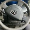 honda thats 2006 CFJ1668503 image 20
