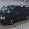 toyota hiace-van 2022 quick_quick_3DF-GDH201V_1073694 image 5