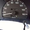 toyota hilux 1996 CFJ1823918 image 5