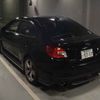 subaru wrx 2014 -SUBARU 【春日部 302ｽ5717】--WRX VAG-003900---SUBARU 【春日部 302ｽ5717】--WRX VAG-003900- image 2