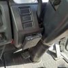 isuzu elf-truck 2003 CFJ1489111 image 24