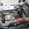 mazda titan 2013 CFJ1656092 image 59
