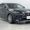 lexus nx 2014 -LEXUS--Lexus NX DBA-AGZ15--AGZ15-1001795---LEXUS--Lexus NX DBA-AGZ15--AGZ15-1001795- image 1