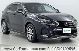 lexus nx 2014 -LEXUS--Lexus NX DBA-AGZ15--AGZ15-1001795---LEXUS--Lexus NX DBA-AGZ15--AGZ15-1001795-