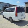 honda stepwagon 1998 CFJ1582768 image 32