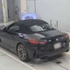 bmw z4 2019 -BMW--BMW Z4 HF30-WBAHF52040WW35146---BMW--BMW Z4 HF30-WBAHF52040WW35146- image 7