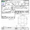 volkswagen golf 2022 -VOLKSWAGEN--VW Golf CDDLA--NW172372---VOLKSWAGEN--VW Golf CDDLA--NW172372- image 3