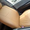 toyota hiace-van 2010 quick_quick_TRH200V_TRH200-0119387 image 11