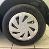 suzuki alto-eco 2014 -SUZUKI--Alto Eco DBA-HA35S--HA35S-191478---SUZUKI--Alto Eco DBA-HA35S--HA35S-191478- image 11