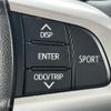 toyota roomy 2020 CFJ1400536 image 7