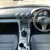 nissan silvia 1999 646f0ad38077e7d87f1df4ec77fe188b image 26