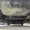 toyota aqua 2016 -TOYOTA--AQUA DAA-NHP10--NHP10-6557350---TOYOTA--AQUA DAA-NHP10--NHP10-6557350- image 19