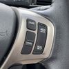 honda freed-spike 2013 CFJ1743851 image 26