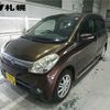 daihatsu mira 2010 -DAIHATSU 【札幌 583ｾ234】--Mira L285S--2015253---DAIHATSU 【札幌 583ｾ234】--Mira L285S--2015253- image 1