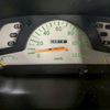 mitsubishi minicab-truck 1998 CFJ1500559 image 40