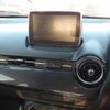 mazda demio 2015 -MAZDA--Demio DJ3FS-137143---MAZDA--Demio DJ3FS-137143- image 10