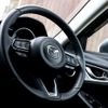 mazda cx-3 2024 -MAZDA--CX-3 5BA-DKLFY--DKLFY-841684---MAZDA--CX-3 5BA-DKLFY--DKLFY-841684- image 17