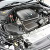 bmw 3-series 2021 -BMW--BMW 3 Series 3DA-5V20--WBA5V72020FL29578---BMW--BMW 3 Series 3DA-5V20--WBA5V72020FL29578- image 4